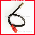 37870-KRF-H00 Genuine Parts Motorcycle Sensors Motorcycle Temperature Sensor